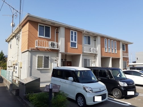 13185183/建物外観