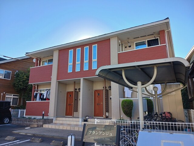 13185188/建物外観