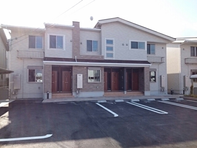 13185190/建物外観