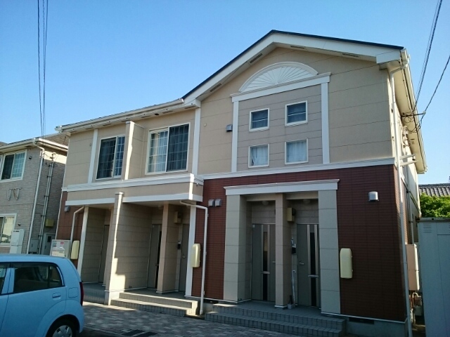 13198935/建物外観