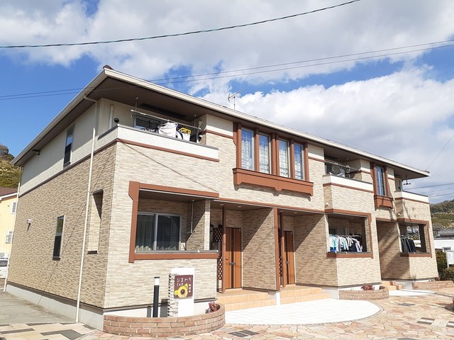 13198939/建物外観