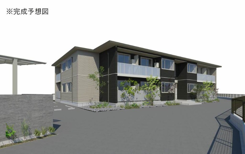 13198995/建物外観