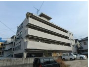 13248926/建物外観