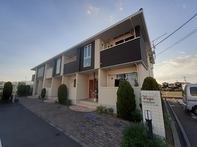 13335672/建物外観