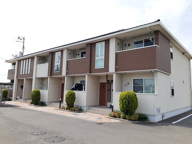 13335675/建物外観