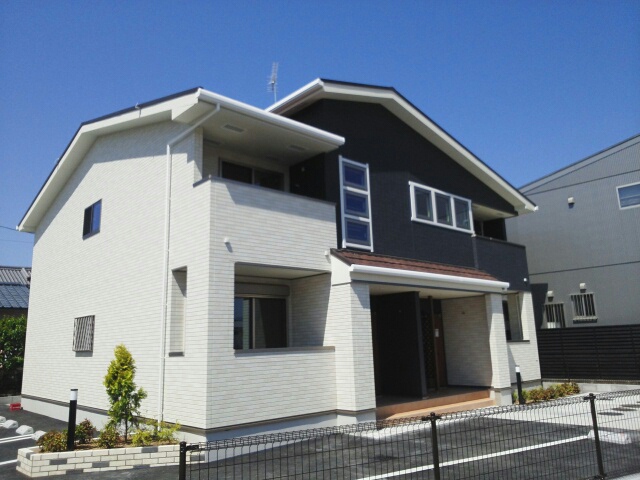 13335676/建物外観