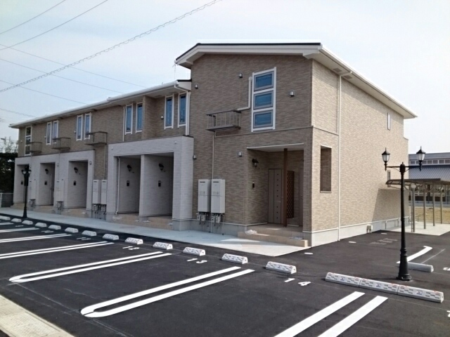 13335685/建物外観