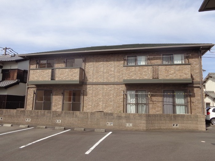 13337933/建物外観