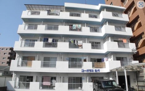 13412105/建物外観