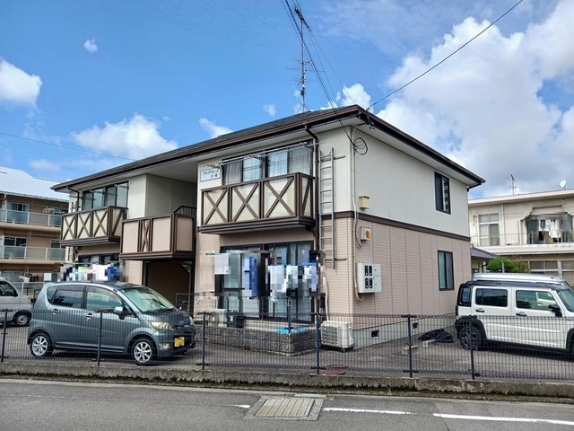 13544541/建物外観