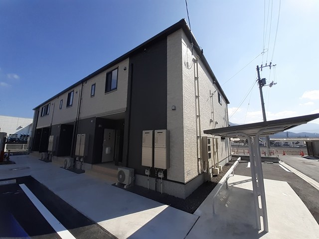 13544542/建物外観