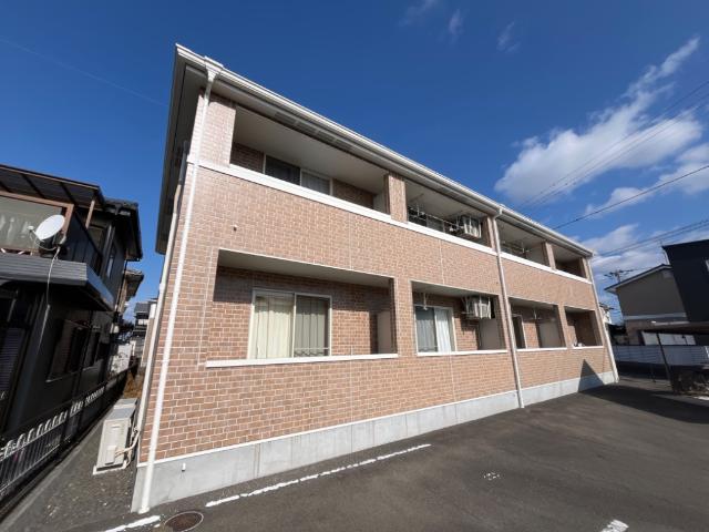 13544544/外観写真（昼）