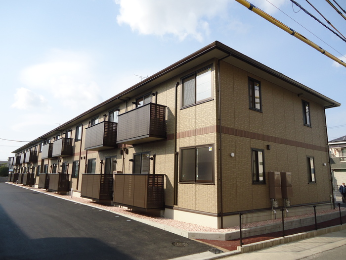 13584388/建物外観