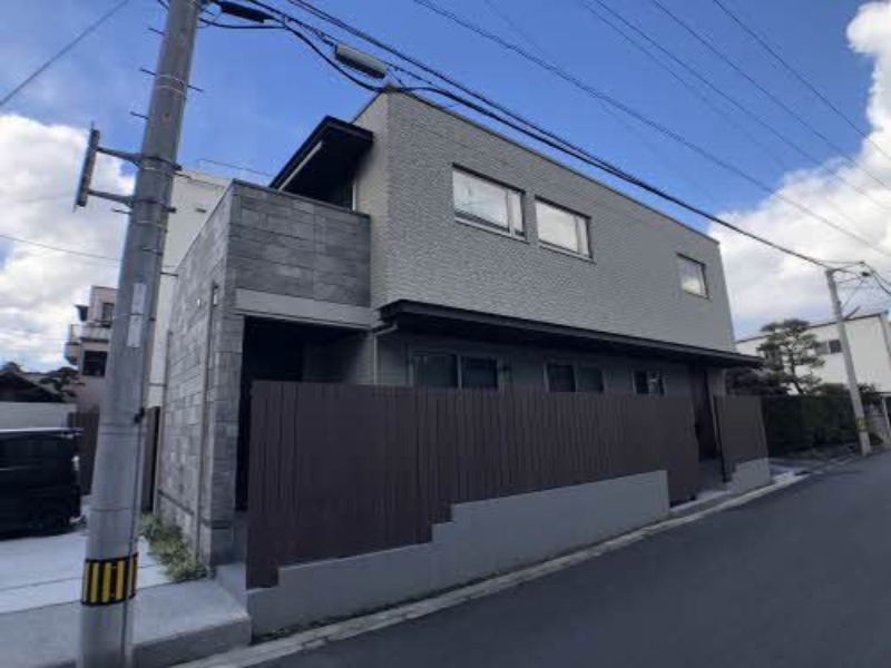 13632525/建物外観