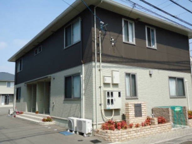 13646909/建物外観