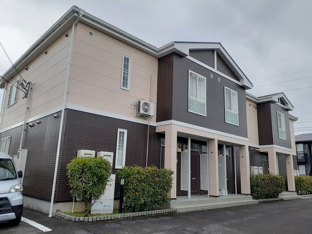 13673541/建物外観