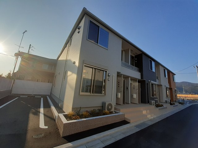 13828518/建物外観