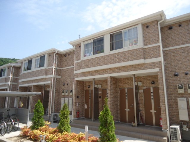 13828533/外観写真（昼）