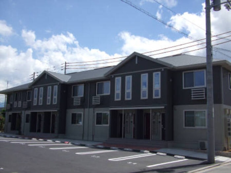 13856648/建物外観