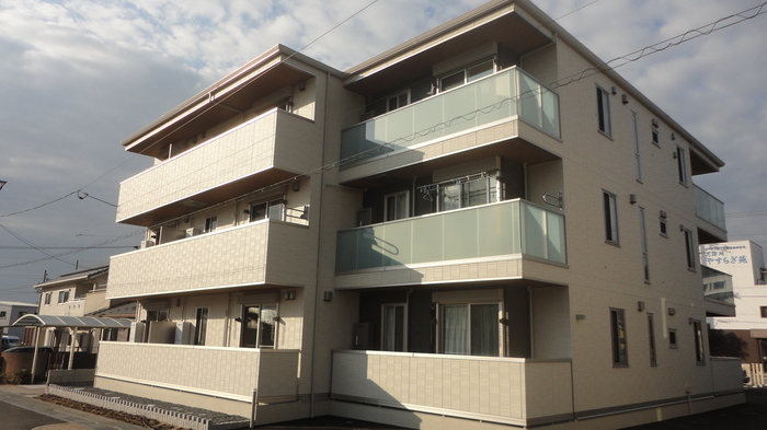 13868762/建物外観