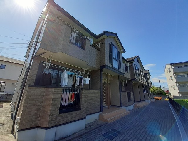 13956866/建物外観