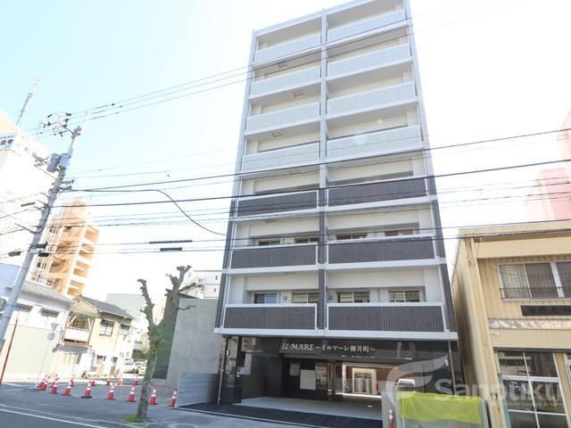 14033239/建物外観