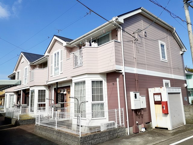 14056218/建物外観