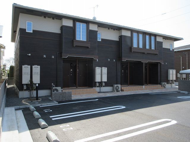 14056219/建物外観