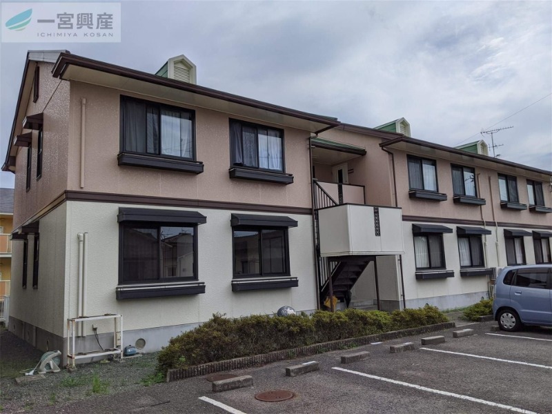 14169546/建物外観