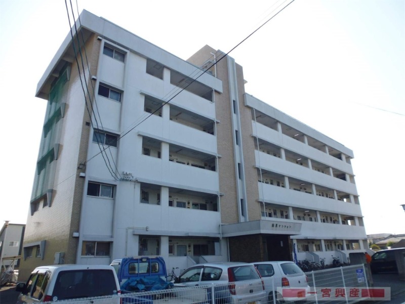 14169606/建物外観