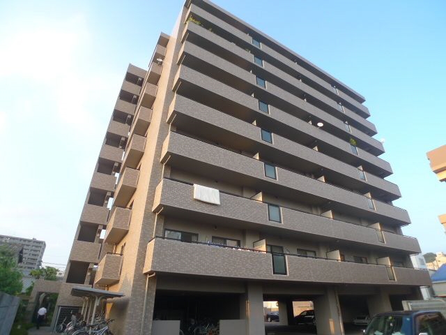 14170141/建物外観