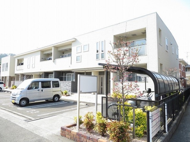 14193865/建物外観