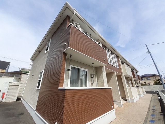 14193867/建物外観