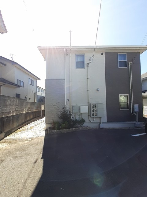 14193869/建物外観