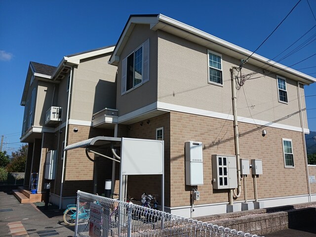 14193874/建物外観