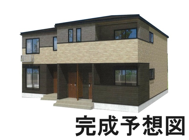 14193888/建物外観