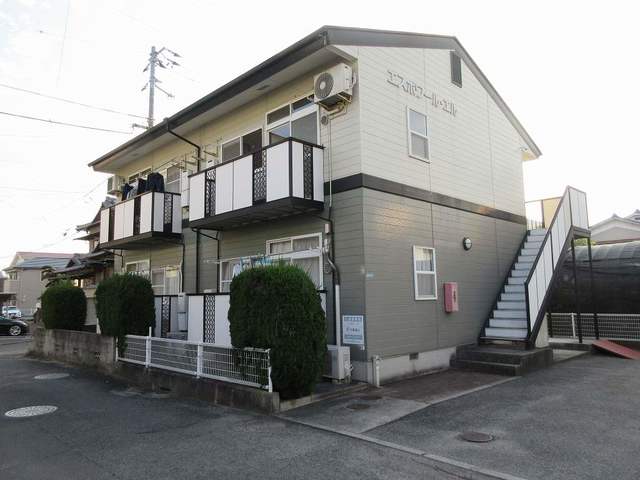 14316315/建物外観