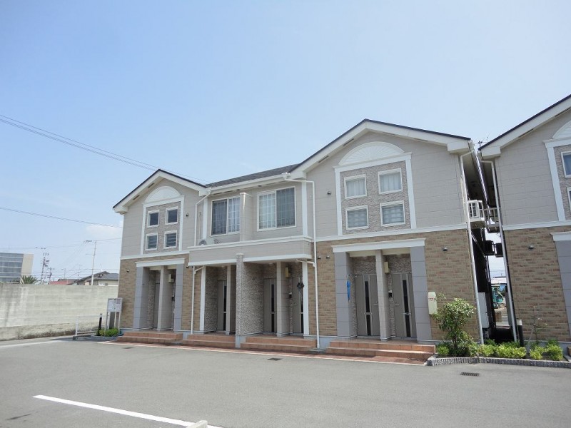 14316320/建物外観