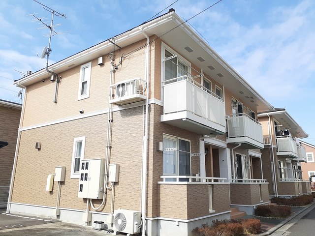 14316321/建物外観