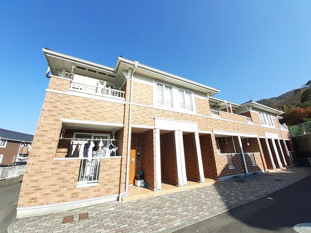 14316326/建物外観
