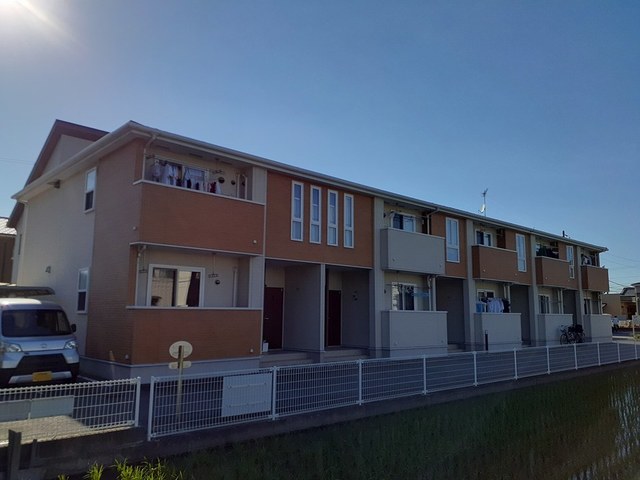 14316330/建物外観