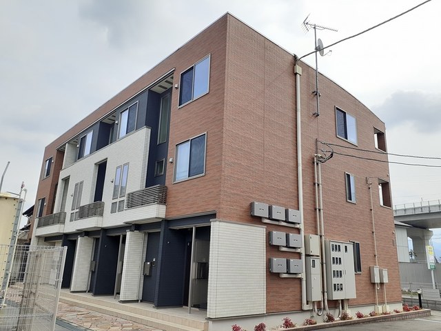 14316340/建物外観