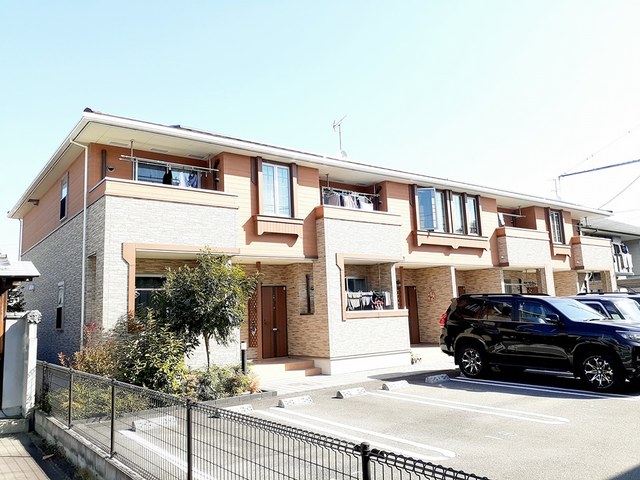 14316341/建物外観