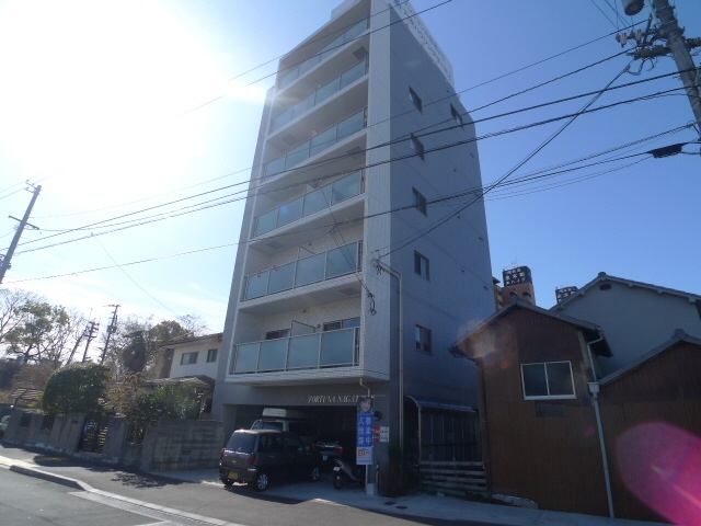 14466914/建物外観