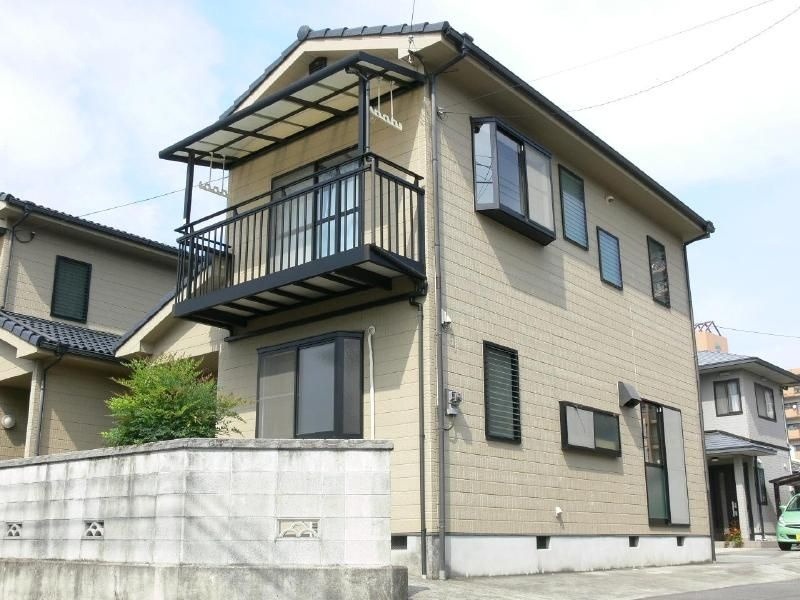 14466953/建物外観