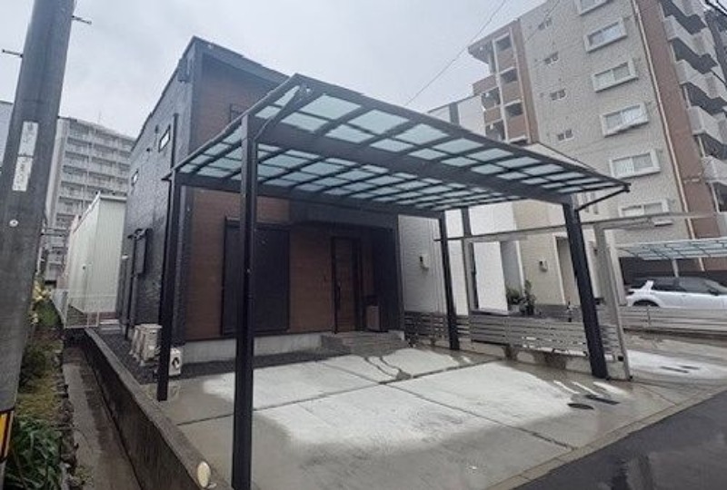 14626105/建物外観