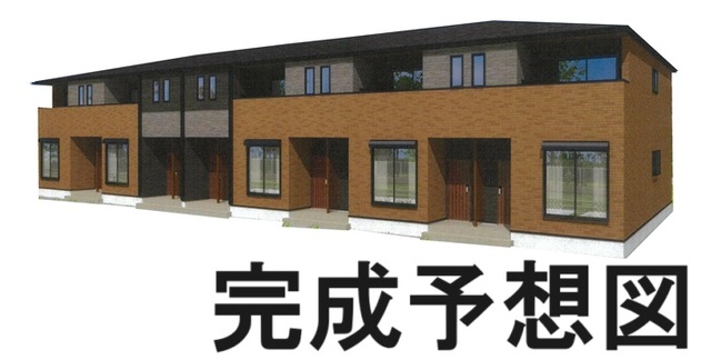 14760483/建物外観