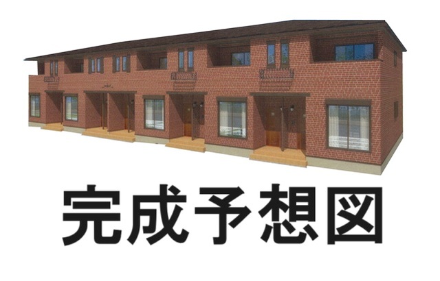 14785775/建物外観