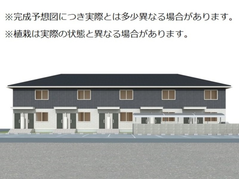 14822007/建物外観
