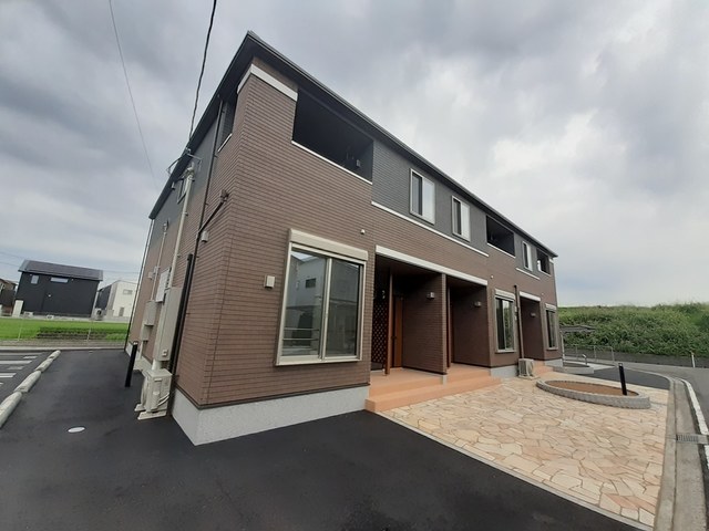 14903013/建物外観